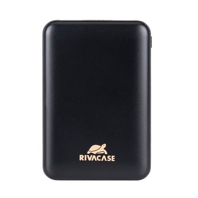 Rivacase Va2405 Bateria Portatil 5000 Mah